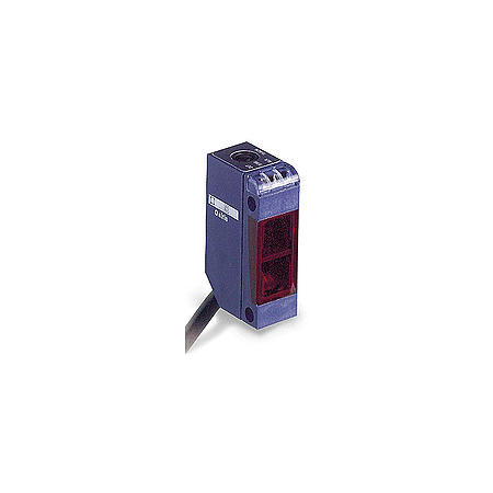 Telemecanique Sensors  XUM0ANSAL2 Fotoelektrické čidlo Universal Osiconcept, Miniature, připoj. k