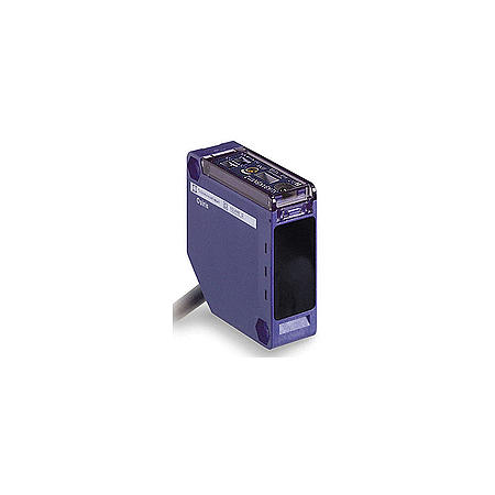 Telemecanique Sensors  XUK8AKSNL2 Fotoelektrické čidlo