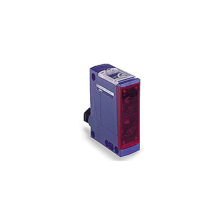 Telemecanique Sensors  XUX2APANT16R Fotoelektrické čidlo Optimum, reflex., Compact, šr. svorky