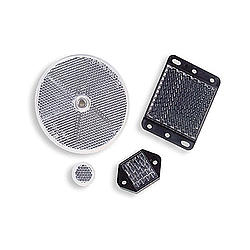 Telemecanique Sensors  XUZB01 Příslušenství k fotoelektrickým čidlům