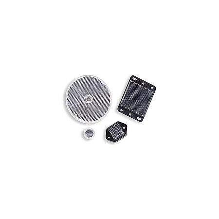 Telemecanique Sensors  XUZC31 Příslušenství k fotoelektrickým čidlům - odrazka