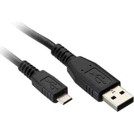 Schneider Electric BMXXCAUSBH045 Programovací USB kabel, délka 4,5 m