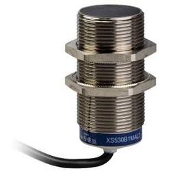 Telemecanique Sensors  XS530B1MAL2 Indukční čidlo průměr 30 mm