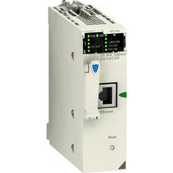 Schneider Electric BMXNOE0100 >Ethernet 10/100 Mb/s RJ45