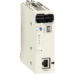 Schneider Electric BMXP342000 >CPU340-20, 1xUSB, Modbus (38.2 kbaud)