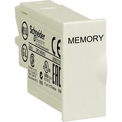 Schneider Electric SR2MEM02 Paměťová karta EEPROM