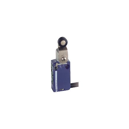 Telemecanique Sensors  XCMD4115L5EX Spínač polohy ATEX D