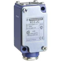 Telemecanique Sensors  ZC2JC16 Tělo XC2-Jse sp. Jednotkou, -40°C