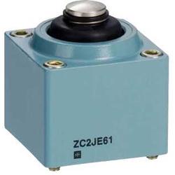 Telemecanique Sensors  ZC2JE61 Ovládač pro hlavici ZC2-JE