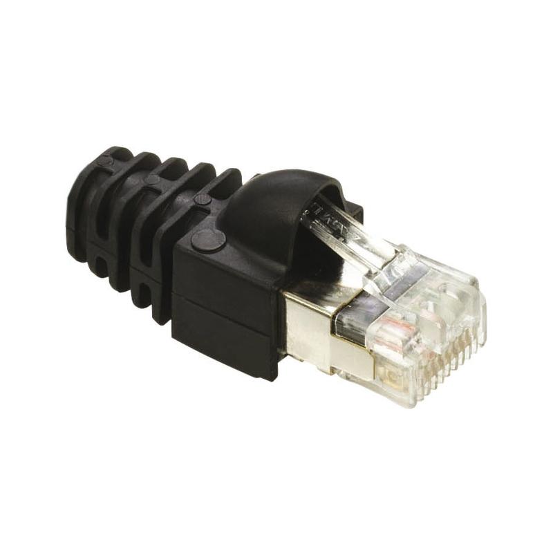 Schneider Electric TCSEK3MDS Konektor Ethernet RJ45 IP20