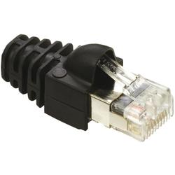 Schneider Electric TCSEK3MDS Konektor Ethernet RJ45 IP20