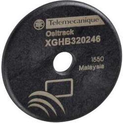 Telemecanique Sensors  XGHB320345 Elektronický Tag