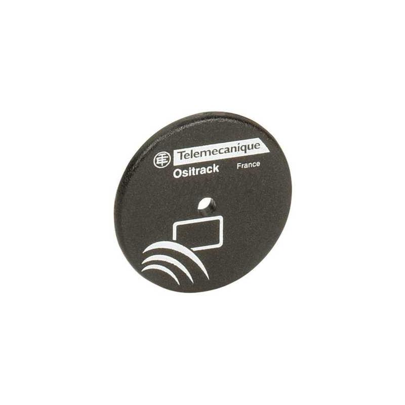 Telemecanique Sensors  XGHB520246 RFID Tag