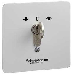 Schneider Electric XAPS11431N SKRIN XAPS - 3 POLOHY