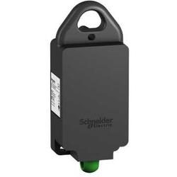 Schneider Electric ZBRP1 Vysílač pro bezdrátové a bezbateriové tlačítko