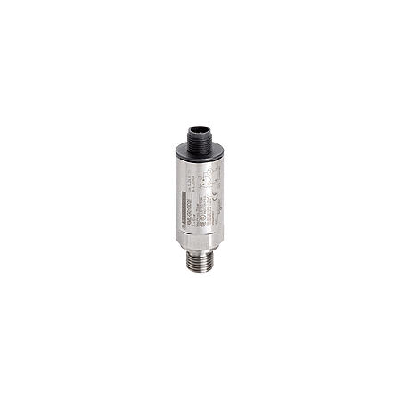 Telemecanique Sensors  XMLG010D21 Převodník tlaku 0…1 bar
