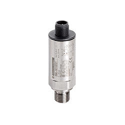 Telemecanique Sensors  XMLG010D21 Převodník tlaku 0…1 bar