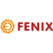 Podlahové vytápění firmy Fenix