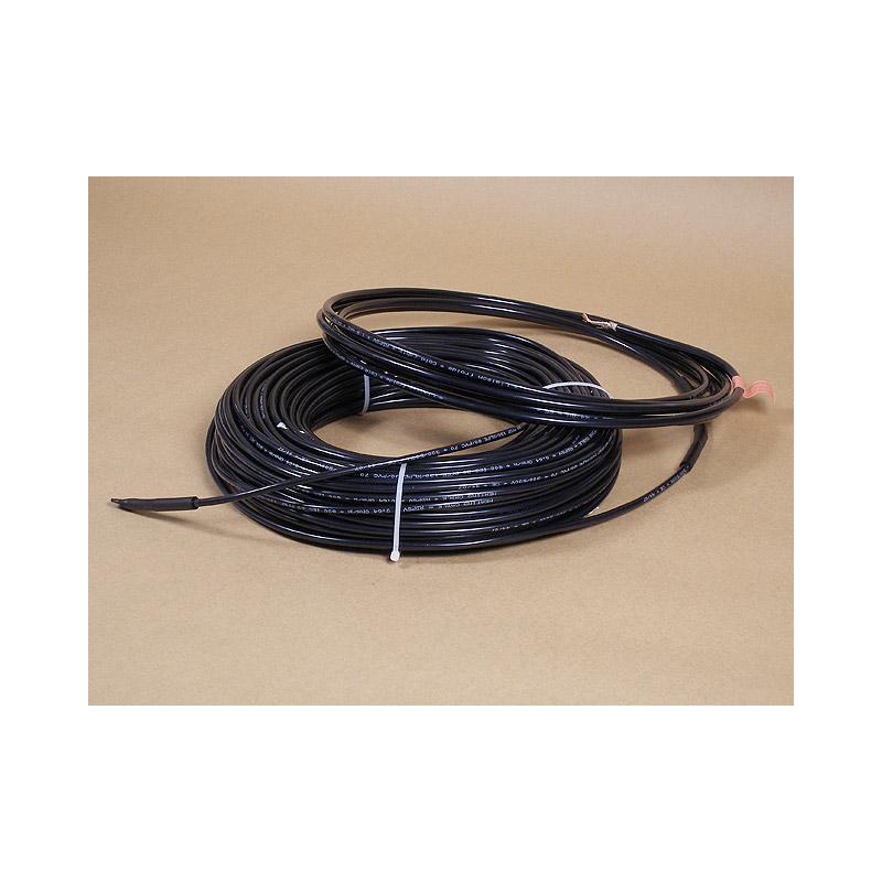 Fenix 32V2249960 Topný kabel – okruh 23ADPSV 18160