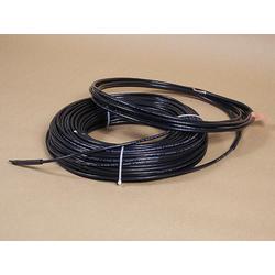 Fenix 32V2249966 Topný kabel – okruh 23ADPSV 18320