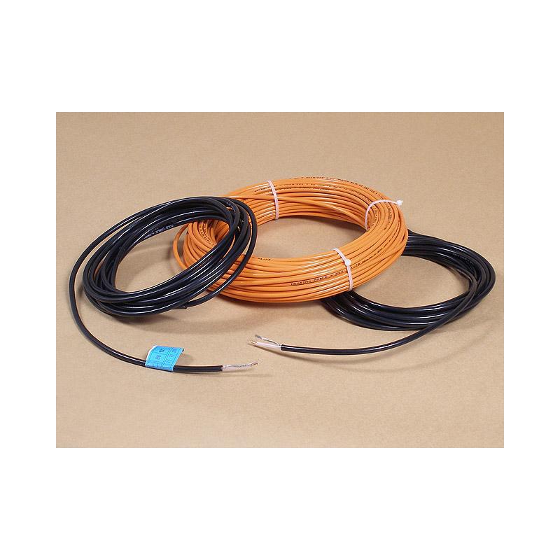 Fenix 32V2320085 Topný kabel - okruh PSV 101900