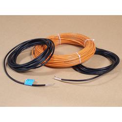 Fenix 32V2320085 Topný kabel - okruh PSV 101900