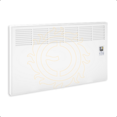 Fenix 5421022 Konvektor IVIGO Pro 10, 1000 W, programovatelný termostat