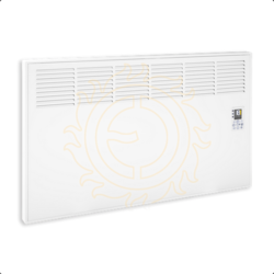 Fenix 5421022 Konvektor IVIGO Pro 10, 1000 W, programovatelný termostat