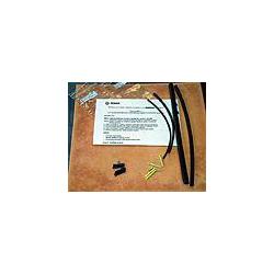 Fenix 35V5030122 KIT č. 2 - kabel s opletením