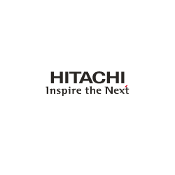 HITACHI    Příslušenství měničů