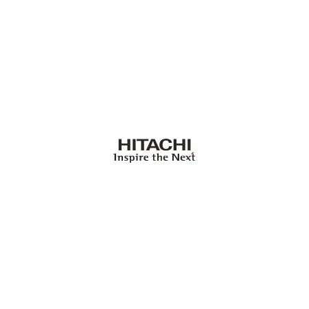 HITACHI    Stejnosměrné tlumivky do meziobvodu pro vyšší výkony SJ700