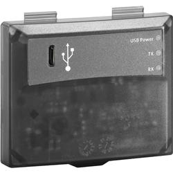 LOVATO Electric VLBXC02 USB modul pro VLB