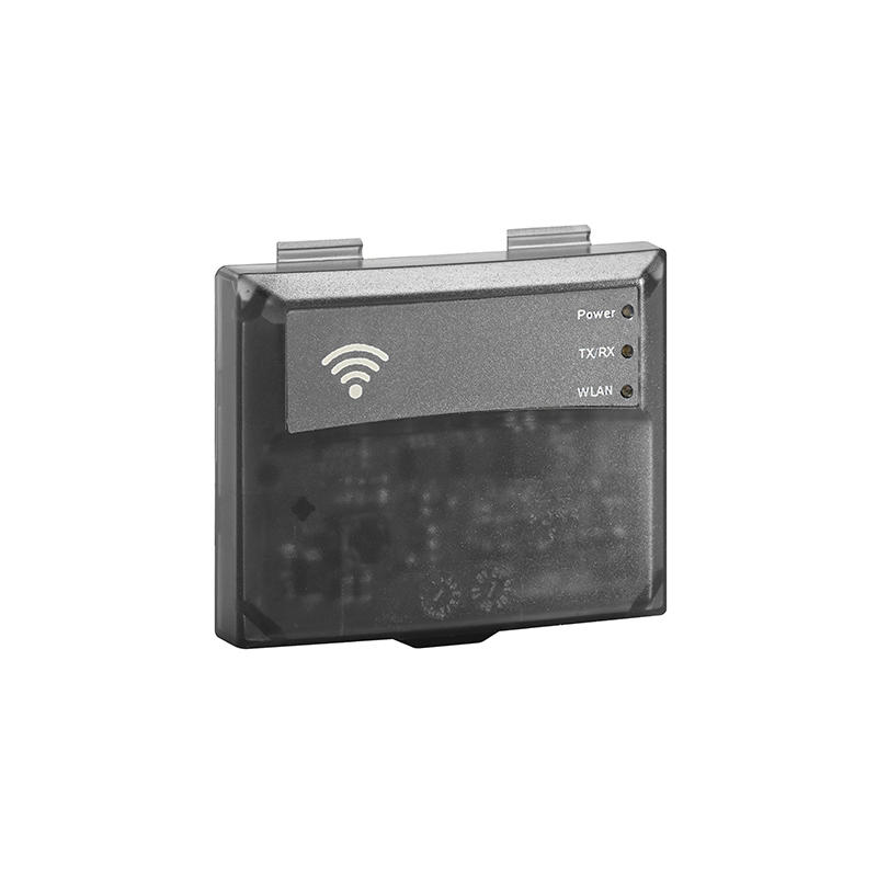 LOVATO Electric VLBXC03 Wifi modul pro VLB