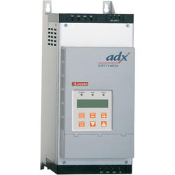 LOVATO Electric 51ADX0030B SOFT STARTER ADX0030B