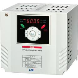 LS Industrial Systems SV040iG5A-4 Frekvenční měnič Starvert 4,0 kW - Tento měnič nahrazuje novější typ LSLV0040G100-4EOFN