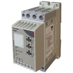 LS Industrial Systems RSGD4037E0VX20 37 A / 400 V / 18,5 kW / 110-400 VAC