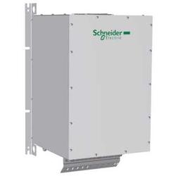 Schneider Electric VW3A46109 Pasivní filtr pro 75 A/400 V