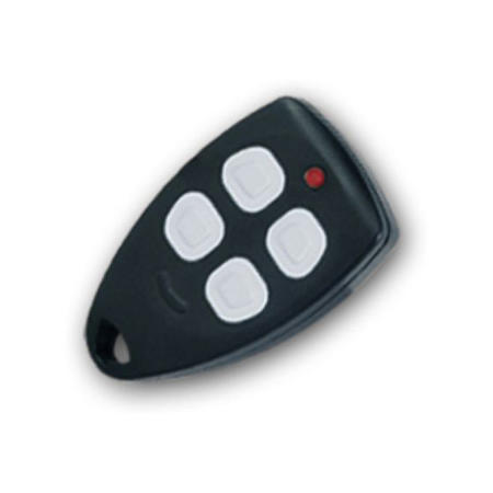 Elektrobock PH-WS10 PocketHome klíčenka