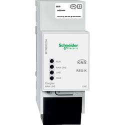 Schneider Electric MTN680204 KNX spojka REG-K