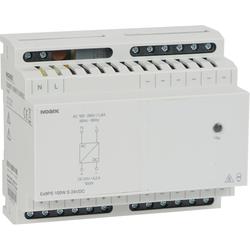 Noark 111735 Ex9PS 100W S 24VDC