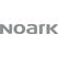 Příslušenství instalačních přístrojů NOARK