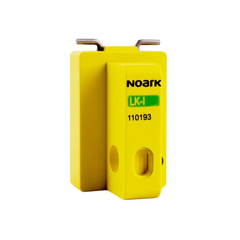 Noark 110193 LK-I