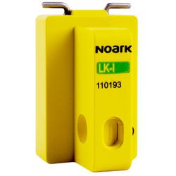 Noark 110193 LK-I