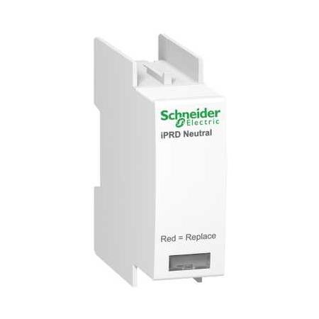 Schneider Electric A9L00002 Náhradní vložka C NEUTRAL pro iPRD