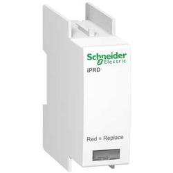 Schneider Electric A9L08102 Náhradní vložka C8 350 pro iPRD