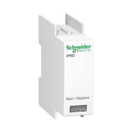 Schneider Electric A9L40102 Náhradní vložka C40 350 pro iPRD
