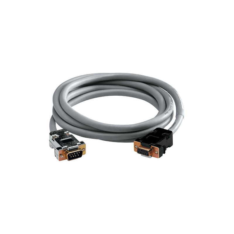 LOVATO Electric LRXC02 propojovací kabel pro LRX P01