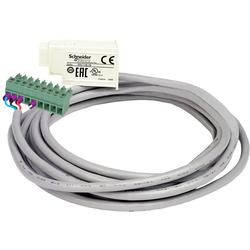 Schneider Electric SR2CBL09 propojovací kabel mezi HMISTO a Zelio