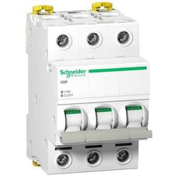 Schneider Electric A9S65340 iSW 3P 40A