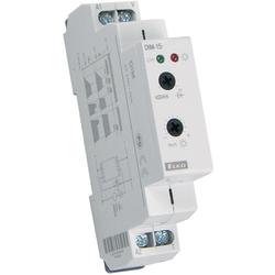 ELKO EP 4069 DIM-15 /230V Stmívač pro LED žárovky a stmívatelné úsporné zářivky